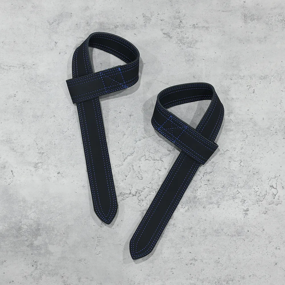 Lifting Straps SF8266