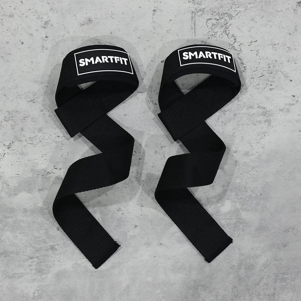 Lifting Straps SF8286