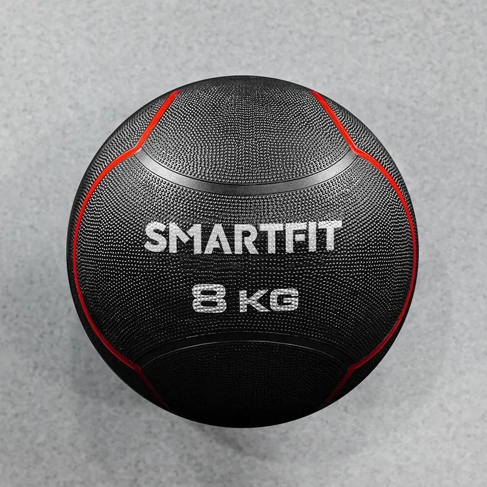 Wall Ball SF8291