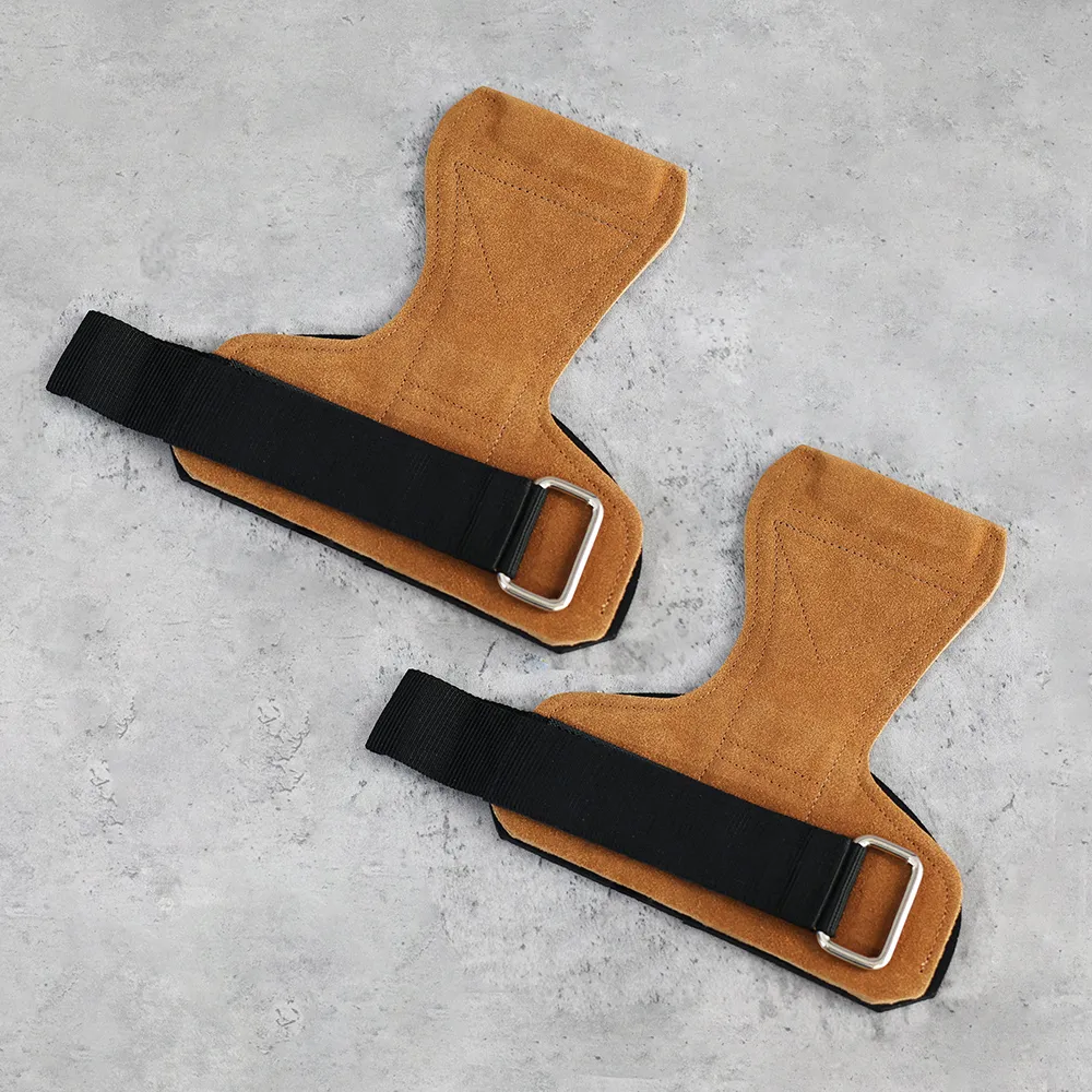 Lifting Accessories SF8336