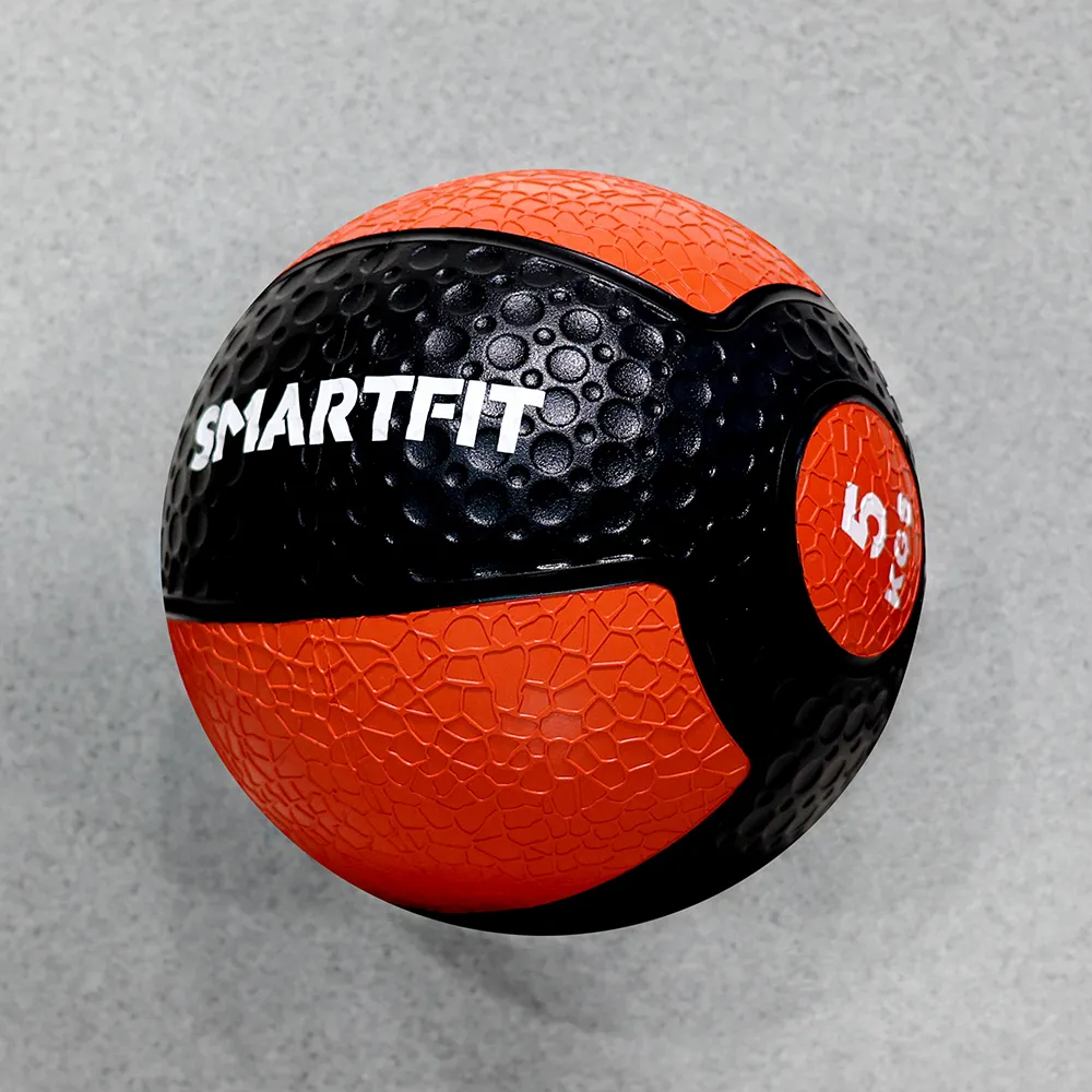 Medicine Ball SF8349