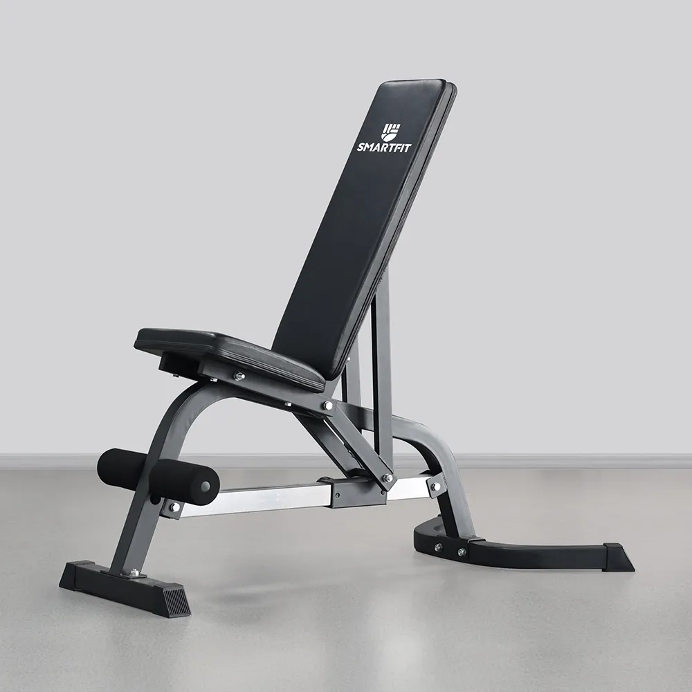 Bench WB109