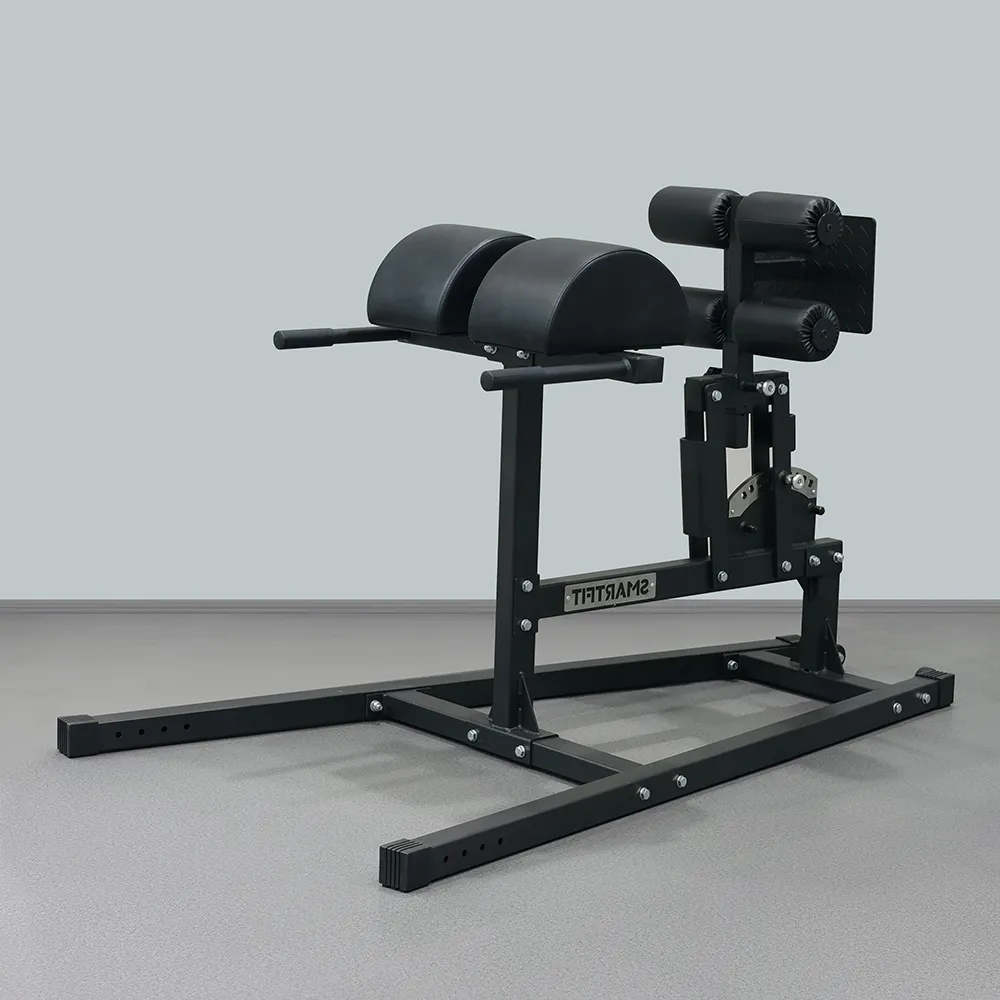 Glute-Ham Developer WB124
