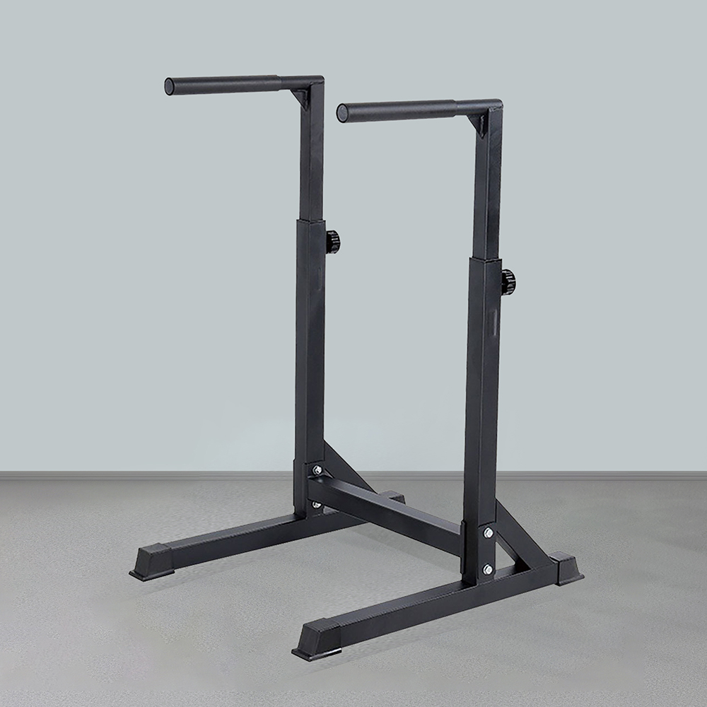 Adjustable Dip Stand WB131
