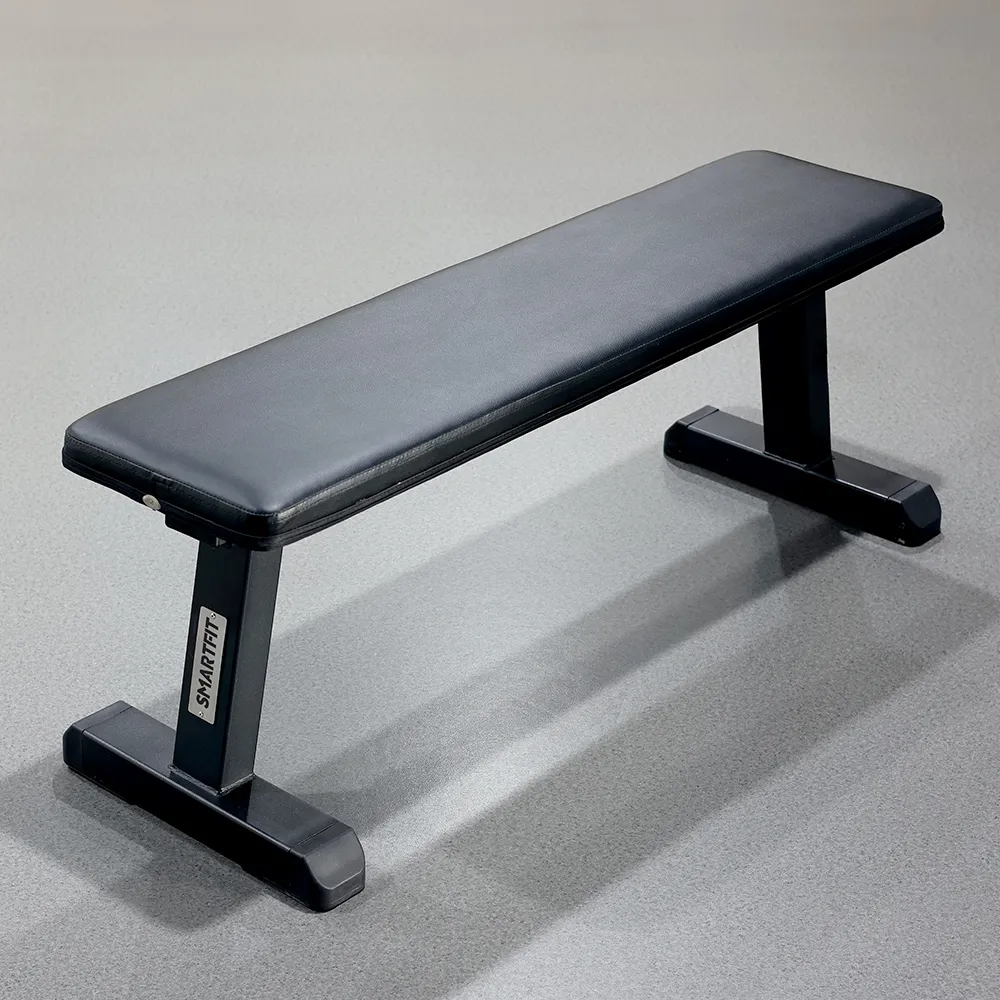 Flat Bench WB142