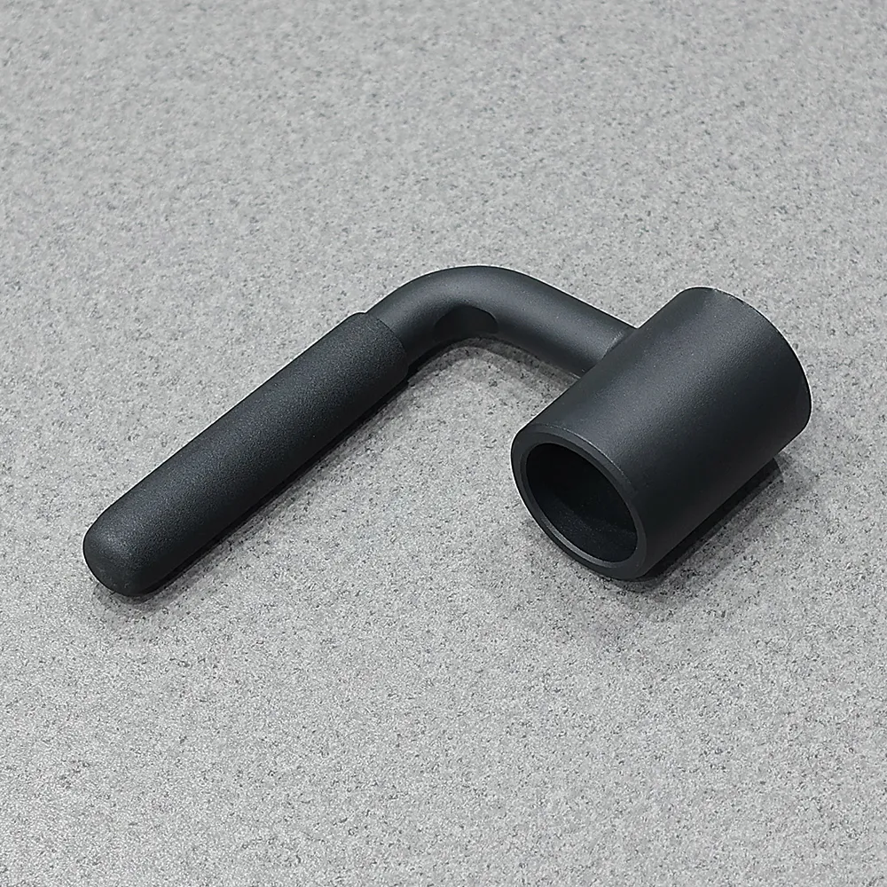 Single Landmine Handle CR5013