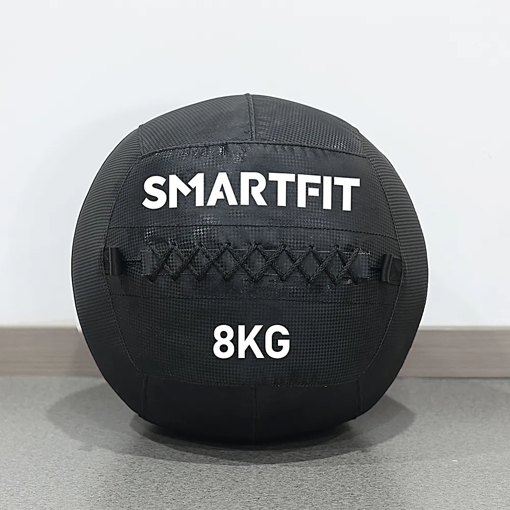 Wall Ball MB001B