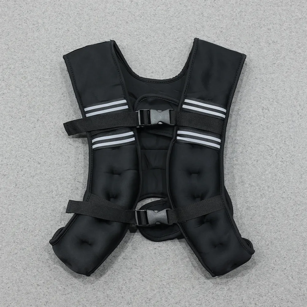 Weight Vest PV001