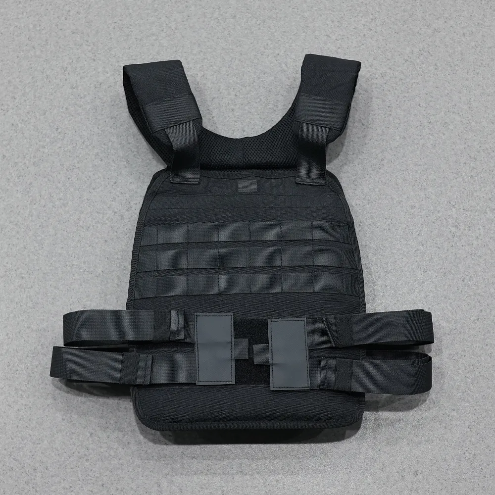 Weight Vest SF8263