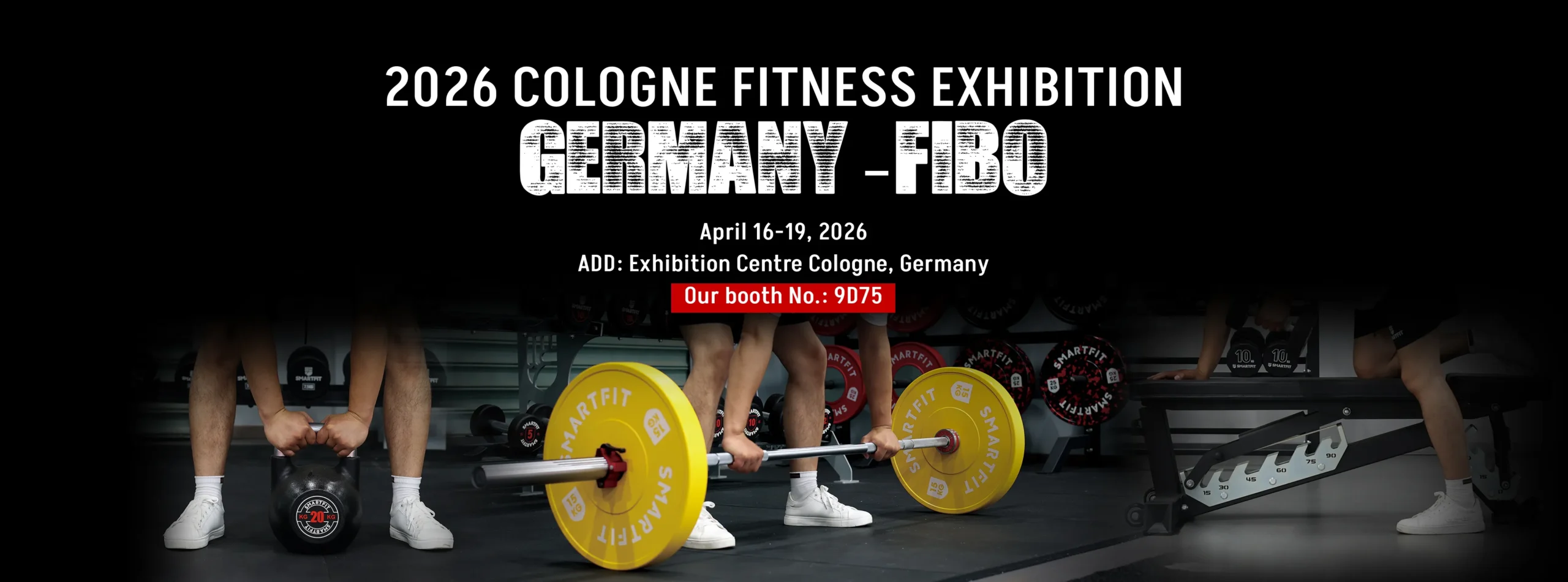 2026-FIBO_11zon