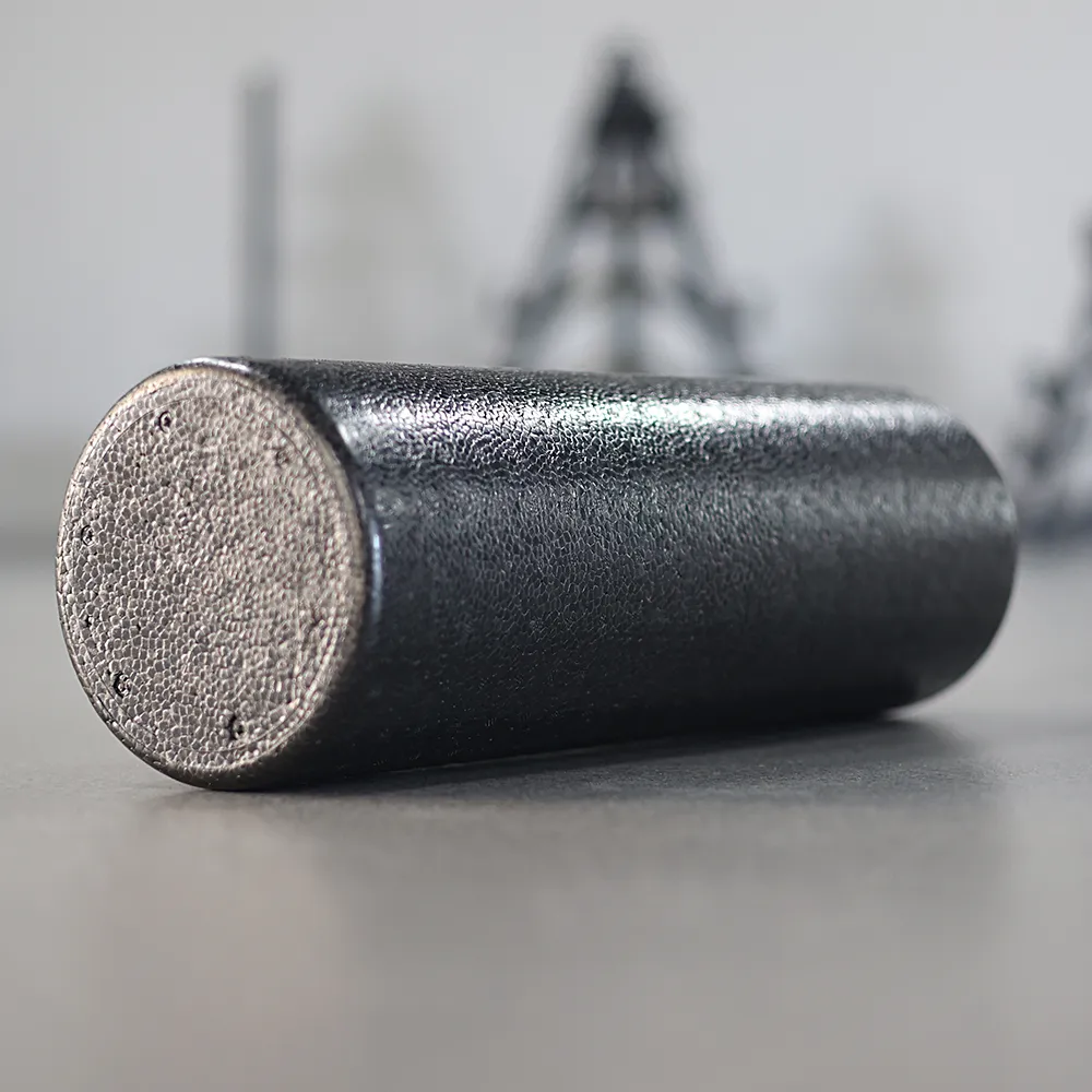 Yoga Roller SF8032