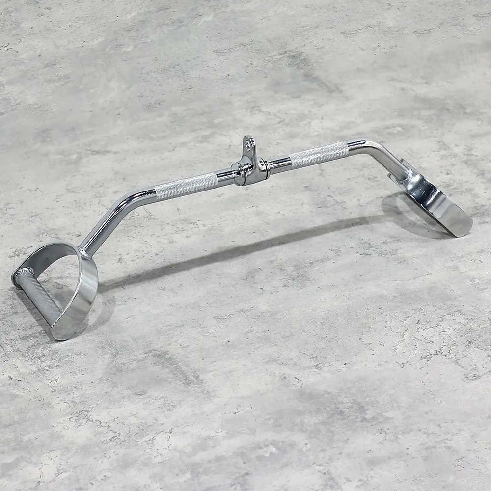 Cable Attachment 28″/38″ A112