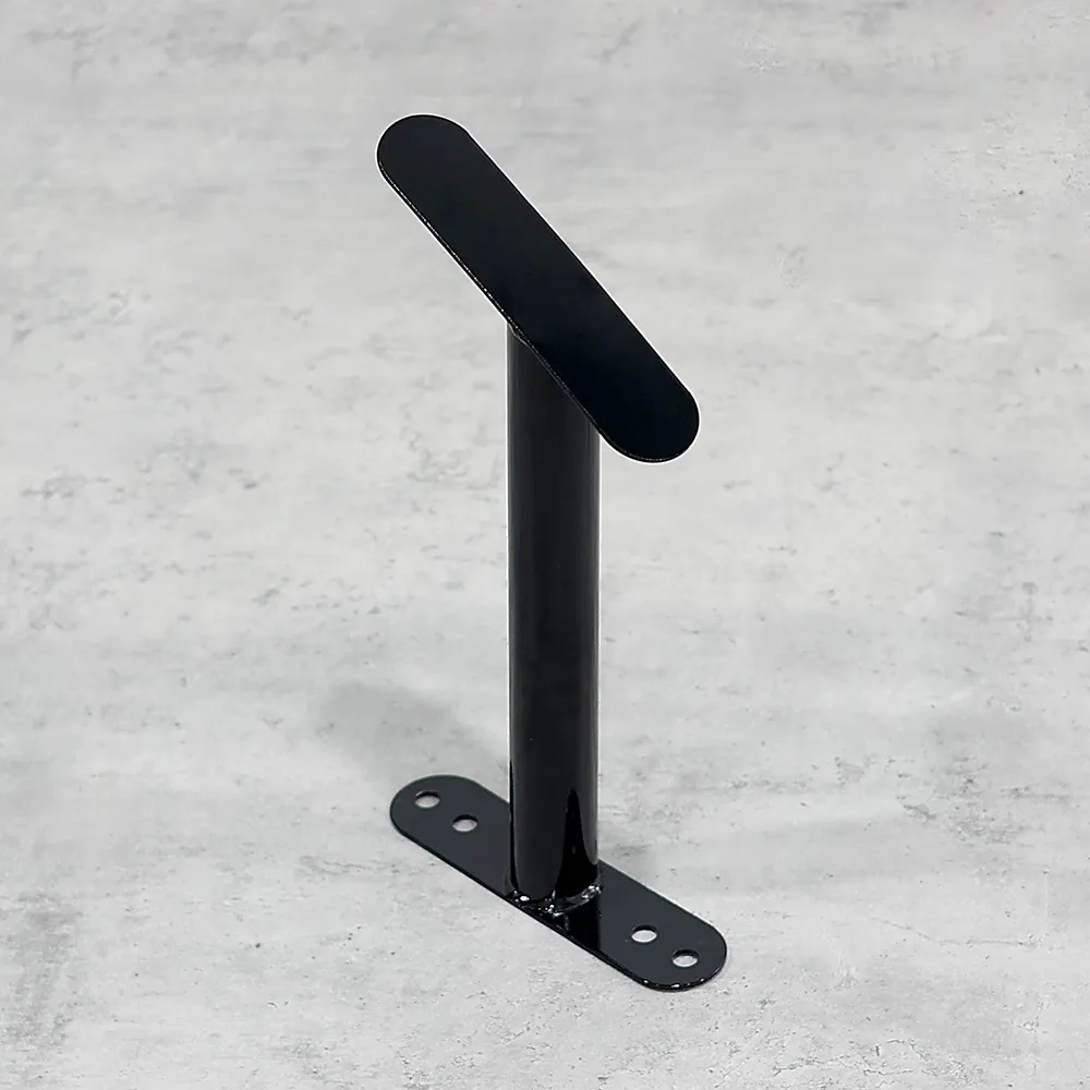 Battle Rope Hanger BR006