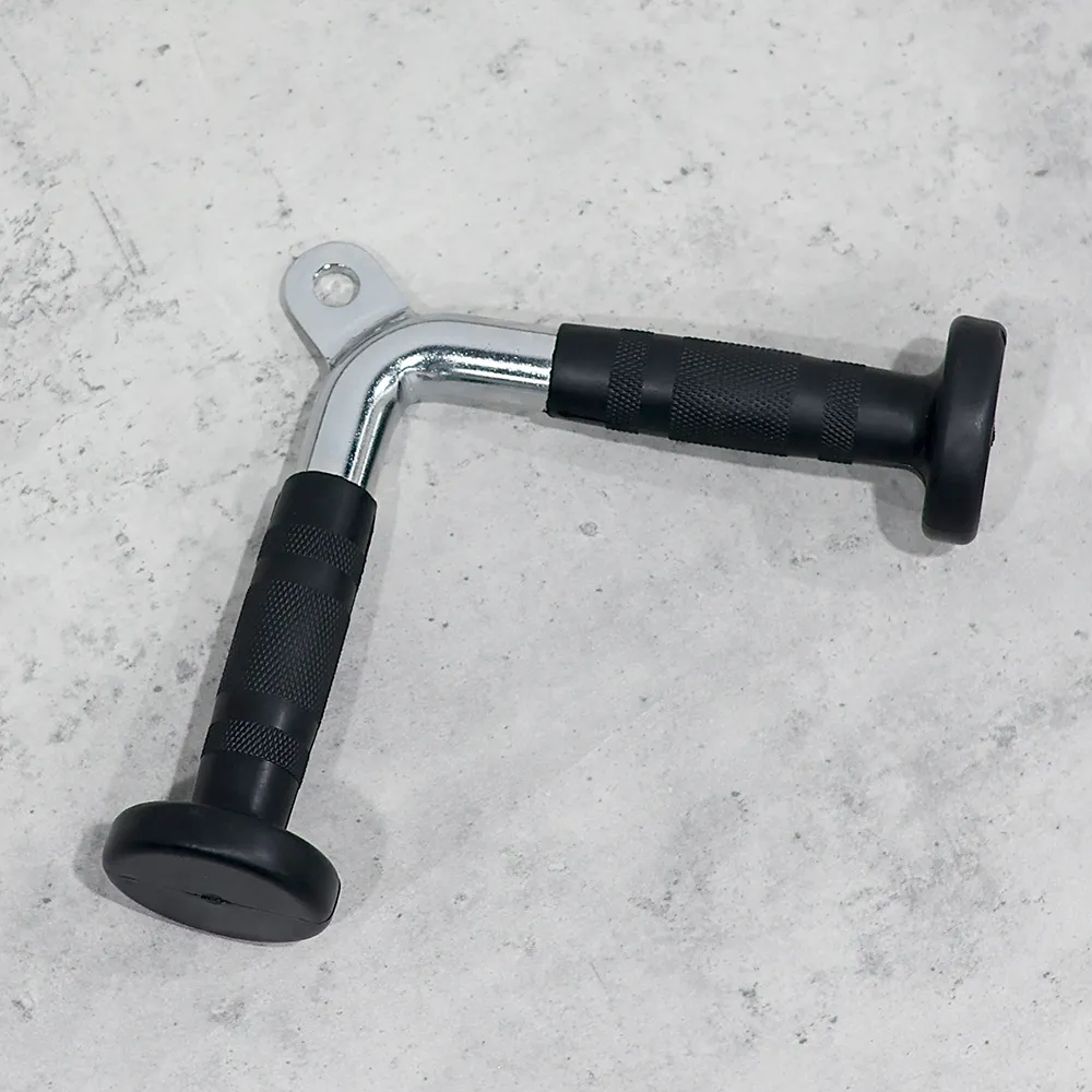 Triceps V Bar RA102