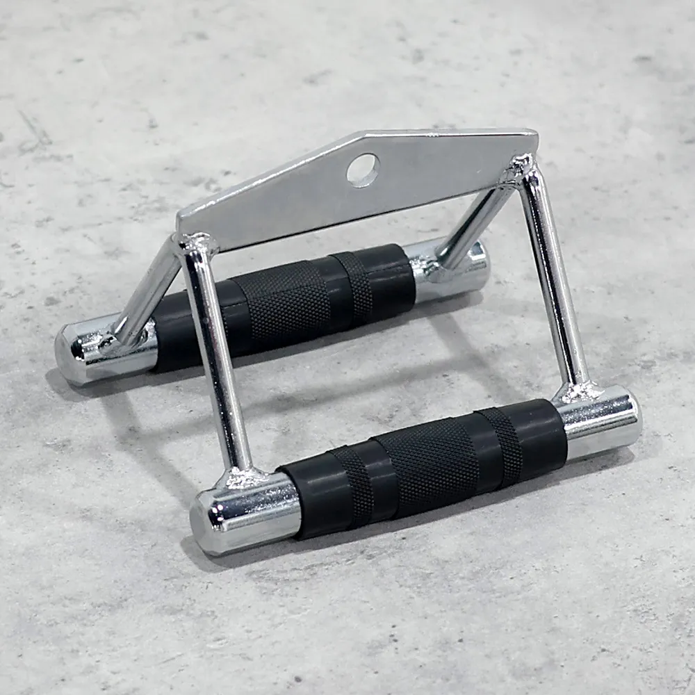 V Handle Attachment RA103