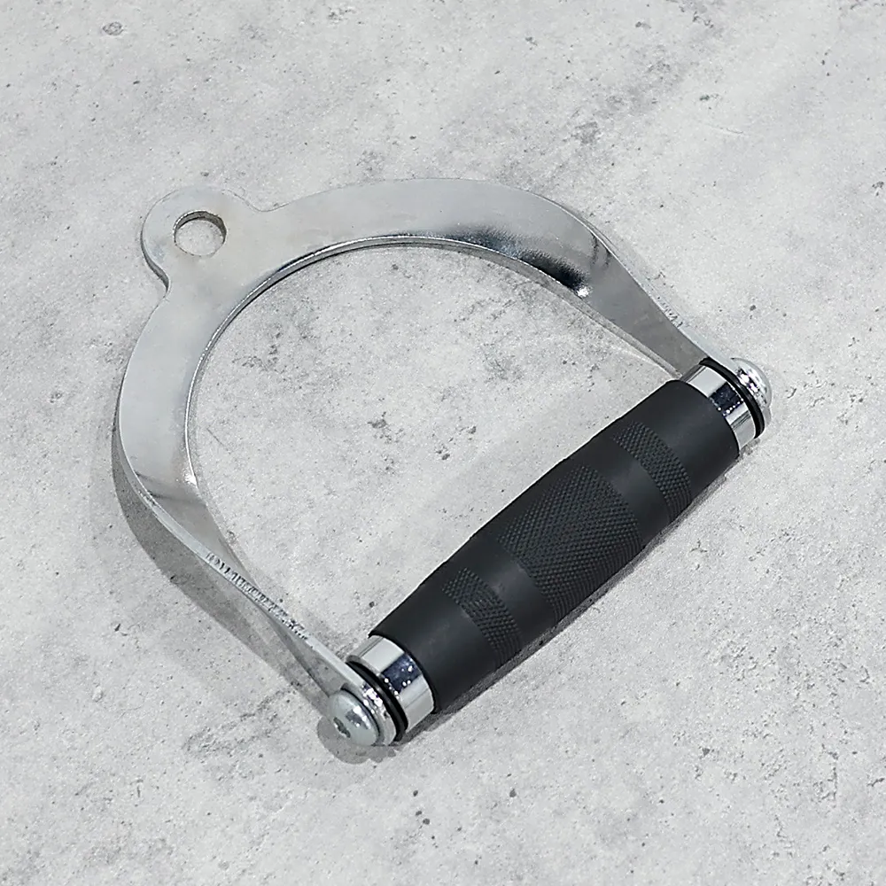 Cable Attachment RA116
