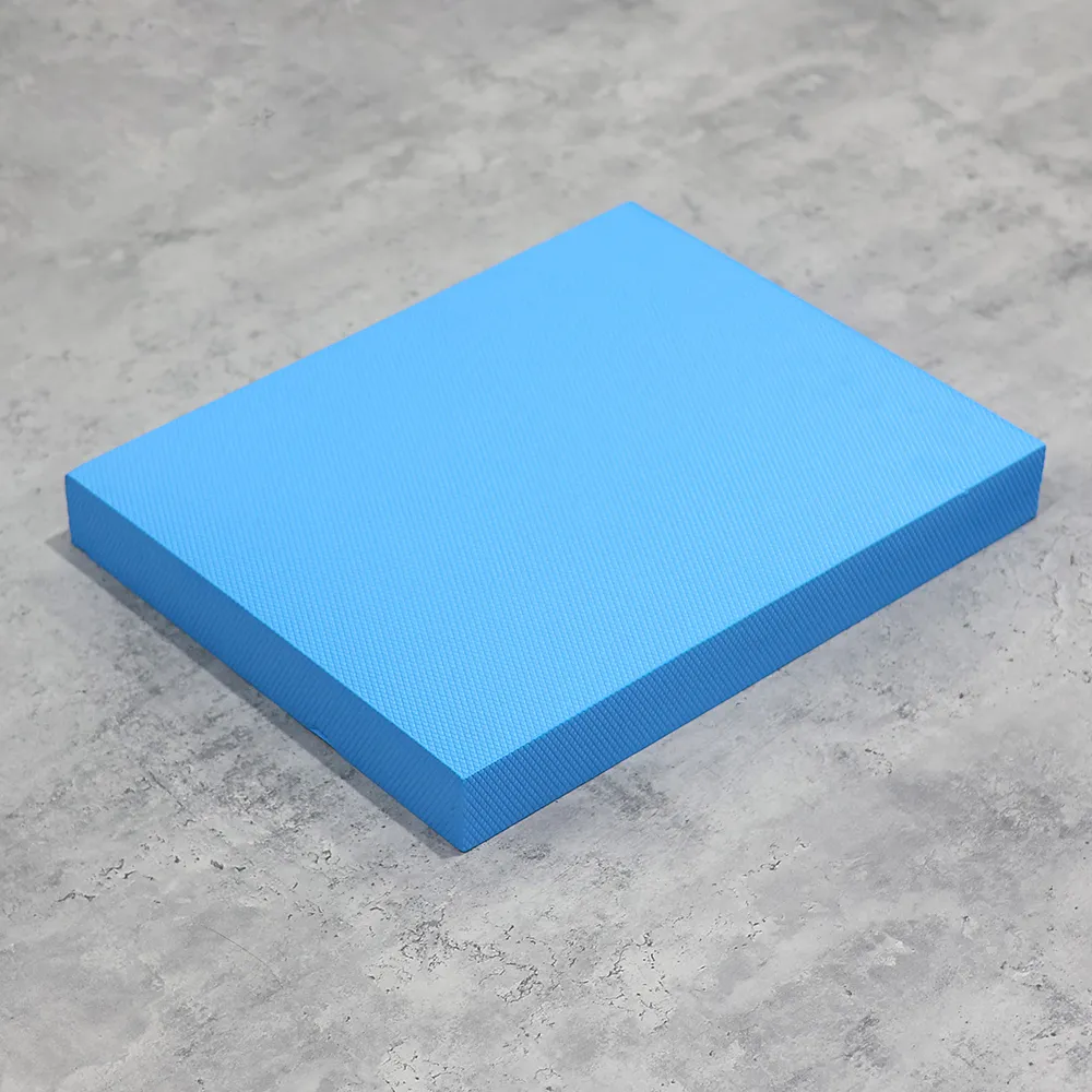 Balance Pad SF8013