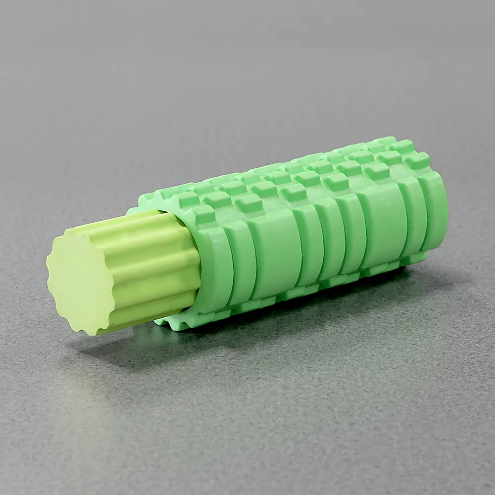 Yoga Roller YG006