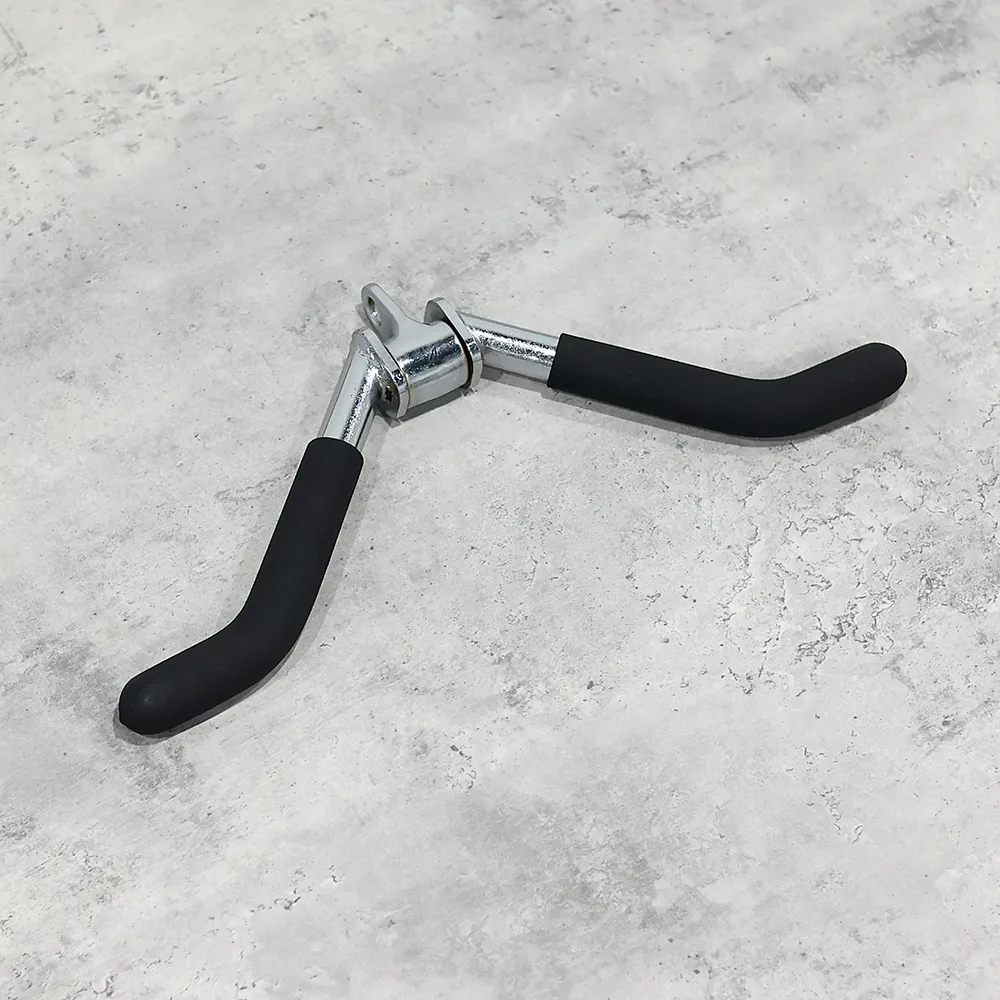 Cable Attachment RA117