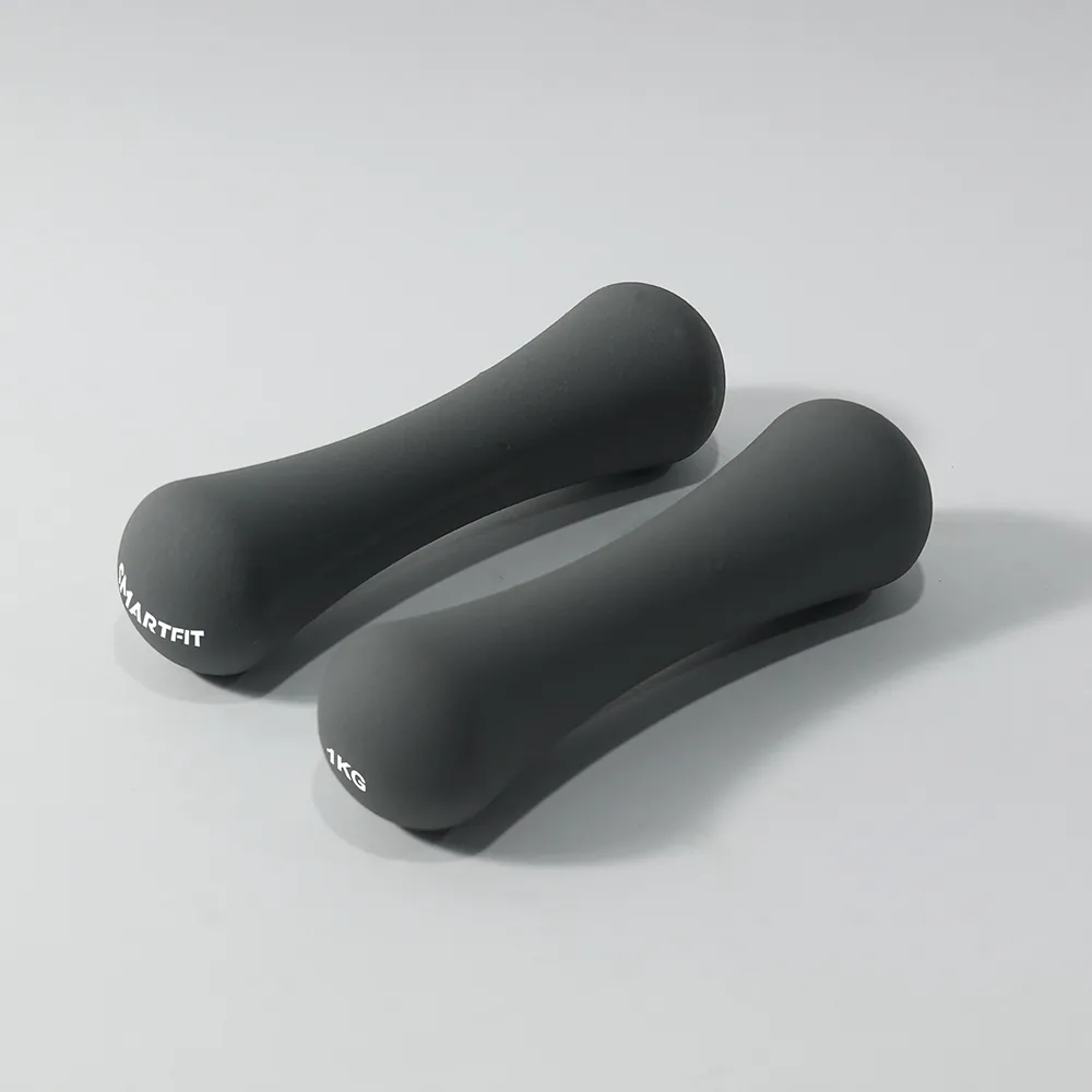 Neoprene Dumbbell DBN021
