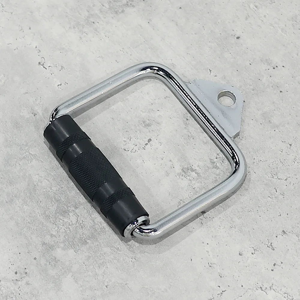 D-Handle Cable Attachment RA129